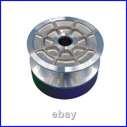 AM140986 Primary Drive Clutch Fits John Deere Fits Gator HPX815E Worksite