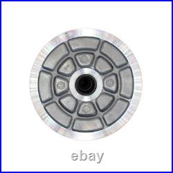AM140986 Primary Drive Clutch Fits John Deere Fits Gator HPX815E Worksite