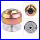 AM140986_Primary_Drive_Clutch_for_John_Deere_Gator_4X4_HPX_6X4_Diesel_HPX815E_01_smeg