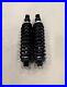 AM142276_New_Take_off_John_Deere_Gator_Rear_Shock_Absorber_01_kql