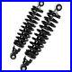 AM142426_Front_Coil_over_Shock_Absorbers_ForJohn_Deere_XUV_XUV625i_01_le