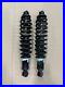 AM142426_New_Take_Off_John_Deere_Gator_Front_Shock_Absorber_READ_DESCRIPTION_01_wjn