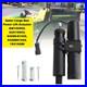 AM145903_AUC15043_Gator_Cargo_Box_Power_Lift_Actuator_for_John_Deere_HPX_XUV_01_jqrv