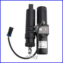 AM145903 AUC15043 Gator Cargo Box Power Lift Actuator for John Deere HPX XUV AM145903 AUC15043 Gator Cargo Box Power Lift Actuator for John Deere HPX XUV