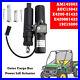 AM145903_AUC15043_Gator_Cargo_Box_Power_Lift_Actuator_for_John_Deere_HPX_XUV_S2_01_mk