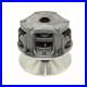 AM146794_Primary_Drive_Clutch_Fits_John_Deere_Fits_Gator_XUV825I_01_bin
