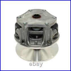 AM146794 Primary Drive Clutch Fits John Deere Fits Gator XUV825I