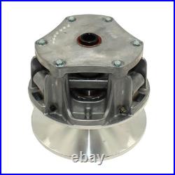 AM146794 Primary Drive Clutch Fits John Deere Fits Gator XUV825I