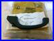AM147089_JOHN_DEERE_OEM_GATOR_DOOR_HANDLE_KIT_Glass_Door_Mauser_Cab_HPX_620_B2AB_01_em