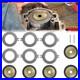 AM148465_Wet_Brake_Disk_Kit_for_John_Deere_Gator_XUV_625_825_835_855_865_Vehicle_01_oci