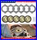 AM148465_Wet_Brake_Disk_Kit_for_John_Deere_Gator_XUV_625_825_835_855_865_Vehicle_01_tqi