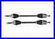 ATVPC_Front_Axles_for_John_Deere_Gator_625_825_855_11_20_01_fwoo