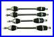 ATVPC_Full_CV_Axle_Set_for_John_Deere_Gator_RSX_850_RSX_860_4x4_13_20_01_envm