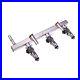 AUC11700_Fuel_Rail_ASSY_For_John_Deere_Gator_XUV_825E_825M_835E_835M_835R_S4_01_xol