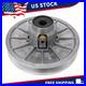 AUC11989_Secondary_Clutch_For_John_Deere_Gator_XUV825E_XUV825M_XUV835M_01_dmfs