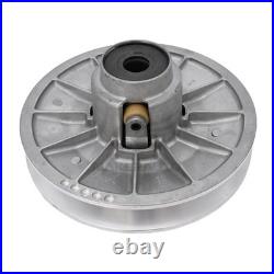 AUC11989 Secondary Clutch For John Deere Gator XUV825E XUV825M XUV835M