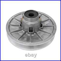 AUC11989 Secondary Clutch For John Deere Gator XUV825E XUV825M XUV835M