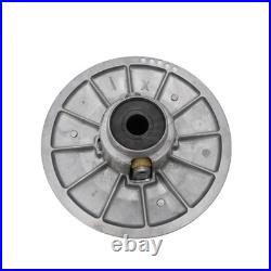 AUC11989 Secondary Clutch For John Deere Gator XUV825E XUV825M XUV835M