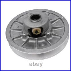 AUC11989 Secondary Clutch For John Deere Gator XUV825E XUV825M XUV835M