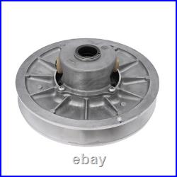 AUC11989 Secondary Clutch For John Deere Gator XUV825E XUV825M XUV835M