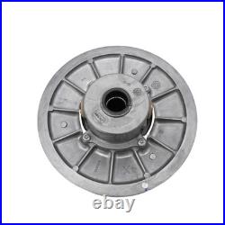 AUC11989 Secondary Clutch For John Deere Gator XUV825E XUV825M XUV835M