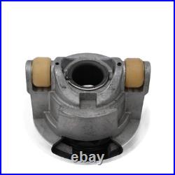 AUC11989 Secondary Clutch For John Deere Gator XUV825E XUV825M XUV835M