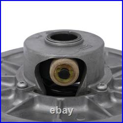 AUC11989 Secondary Clutch For John Deere Gator XUV825E XUV825M XUV835M