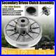 AUC11989_Secondary_Driven_Clutch_FIT_John_Deere_Gator_XUV835M_XUV825E_XUV825M_01_cu