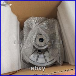 AUC11989 Secondary Driven Clutch FIT John Deere Gator XUV835M XUV825E XUV825M