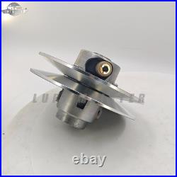 AUC11989 Secondary Driven Clutch FIT John Deere Gator XUV835M XUV825E XUV825M