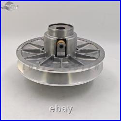 AUC11989 Secondary Driven Clutch FIT John Deere Gator XUV835M XUV825E XUV825M