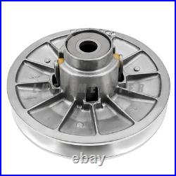 AUC11989 Secondary Driven Clutch FIT John Deere Gator XUV835M XUV825E XUV825M
