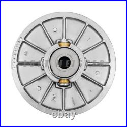 AUC11989 Secondary Driven Clutch FIT John Deere Gator XUV835M XUV825E XUV825M