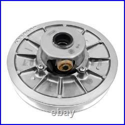 AUC11989 Secondary Driven Clutch FIT John Deere Gator XUV835M XUV825E XUV825M