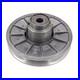 AUC11989_Secondary_Driven_Clutch_Fits_John_Deere_Gator_XUV825E_XUV825M_XUV835M_01_tka