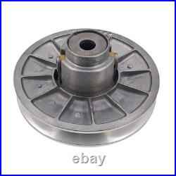 AUC11989 Secondary Driven Clutch Fits John Deere Gator XUV825E XUV825M XUV835M