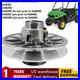 AUC11989_Secondary_Driven_Clutch_For_John_Deere_Gator_XUV825E_XUV825M_XUV835M_01_cgr