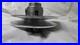 AUC11989_Secondary_Driven_Clutch_For_John_Deere_Gator_XUV825E_XUV825M_XUV835M_01_jxy