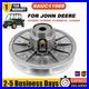 AUC11989_Secondary_Driven_Clutch_For_John_Deere_Gator_XUV825E_XUV825M_XUV835M_01_pd