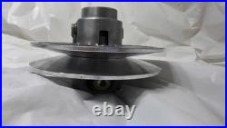 AUC11989 Secondary Driven Clutch For John Deere Gator XUV825E XUV825M XUV835M