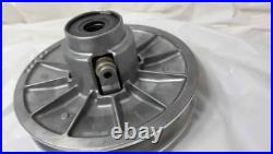 AUC11989 Secondary Driven Clutch For John Deere Gator XUV825E XUV825M XUV835M