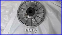 AUC11989 Secondary Driven Clutch For John Deere Gator XUV825E XUV825M XUV835M
