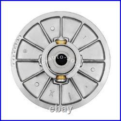 AUC11989 Secondary Driven Clutch For John Deere Gator XUV825E XUV825M XUV835M
