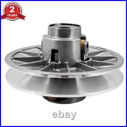 AUC11989 Secondary Driven Clutch For John Deere Gator XUV825E XUV825M XUV835M