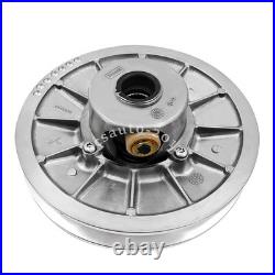 AUC11989 Secondary Driven Clutch For John Deere Gator XUV825E XUV825M XUV835M
