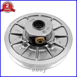 AUC11989 Secondary Driven Clutch For John Deere Gator XUV825E XUV825M XUV835M