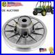 AUC11989_Secondary_Driven_Clutch_for_John_Deere_Gator_XUV825E_XUV825M_XUV835M_01_msio