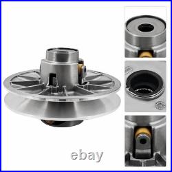 AUC11989 Secondary Driven Clutch for John Deere Gator XUV825E XUV825M XUV835M