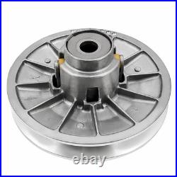 AUC11989 Secondary Driven Clutch for John Deere Gator XUV825E XUV825M XUV835M