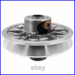 AUC11989 Secondary Driven Clutch for John Deere Gator XUV825E XUV825M XUV835M